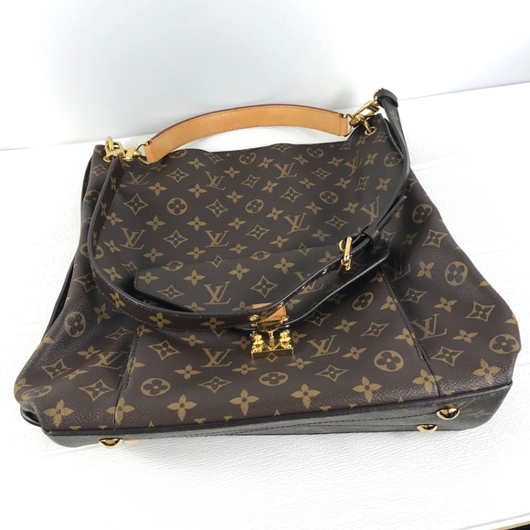 ๐LARGE TOTE LOUIS VUITTON BAG ๐ - Picture 7 of 16